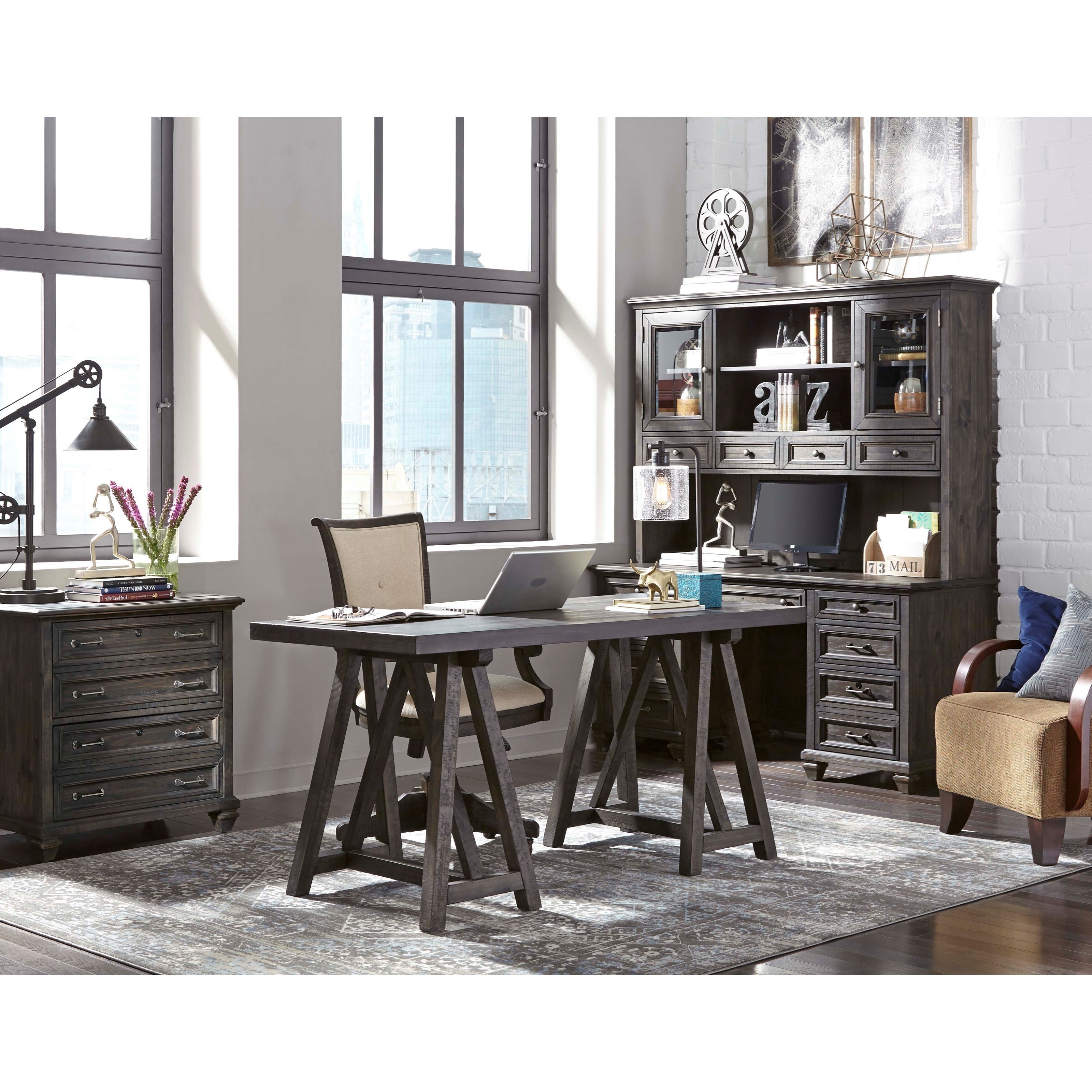 Mail order office clearance furniture